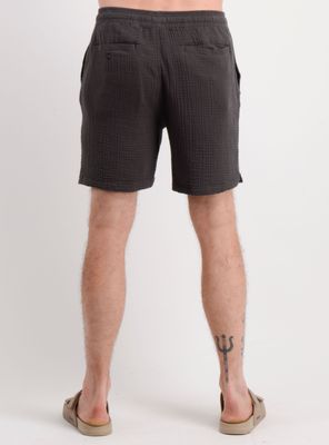 Imagen 2 del producto BERMUDA MELODY GRIS OSCURO