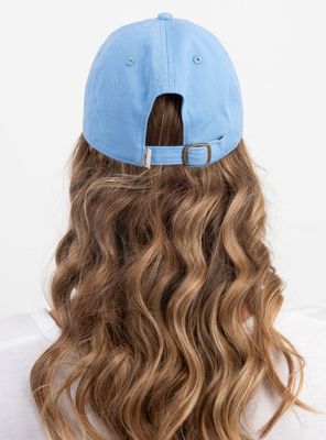 Imagen 2 del producto JOCKEY HAILEY AZUL