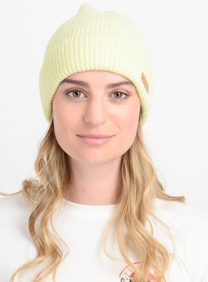 BEANIES KERRY  BEIGE