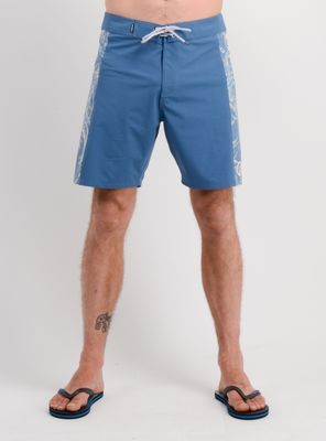 Imagen 1 del producto BOARDSHORT O'RIGINALS PANEL 16"" AZUL