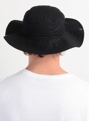 Imagen 2 del producto BUCKET WETLANDS II NEGRO