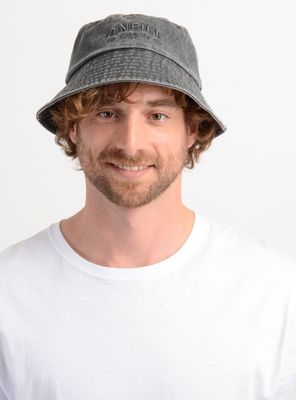 Imagen 1 del producto BUCKET STACK NEGRO