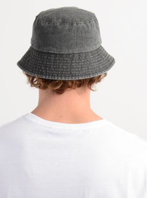 Imagen 2 del producto BUCKET STACK NEGRO