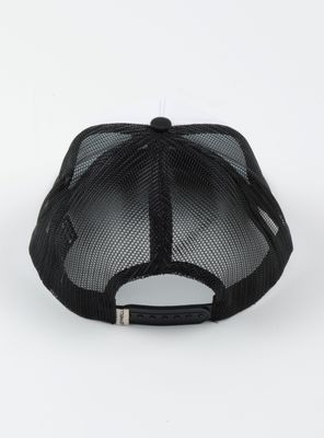 Imagen 2 del producto JOCKEY MARIS NEGRO