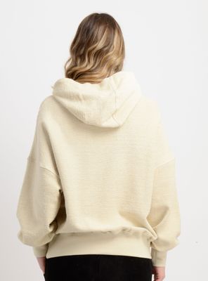 Imagen 2 del producto POLERON KANYA  BEIGE