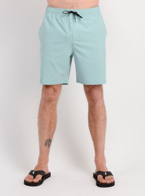 BERMUDA HIBRIDO RESERVE VERDE CLARO