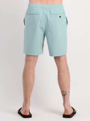 Imagen 2 del producto BERMUDA HIBRIDO RESERVE VERDE CLARO