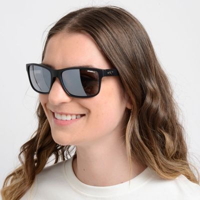 LENTES SEALO UNISEX 2.0-104P NEGRO
