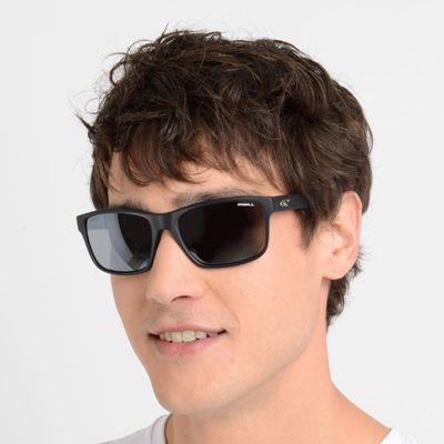 Imagen 2 del producto LENTES SEALO UNISEX 2.0-104P NEGRO