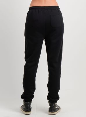 Imagen 2 del producto PANTALON FRANCINA NEGRO