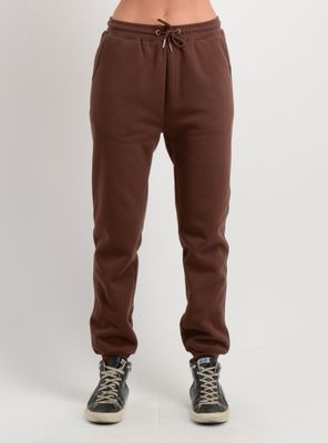 Imagen 1 del producto PANTALON FRANCINA CAFÉ