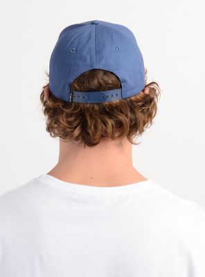 Imagen 2 del producto JOCKEY WAVECUP II AZUL