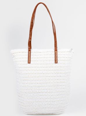 Imagen 2 del producto BOLSO KYE BEIGE CLARO