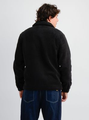 Imagen 2 del producto CAMISA CHIPORRO MANGA LARGA REGENT NEGRO