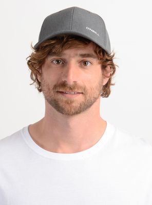 JOCKEY HEADQUARTERS GRIS OSCURO