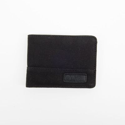 Imagen 1 del producto BILLETERA DRIFTSKIN NEGRO