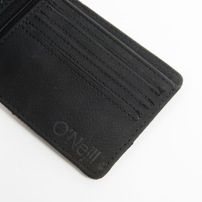 Imagen 2 del producto BILLETERA DRIFTSKIN NEGRO