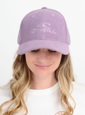 JOCKEY POLAR WAVECAP MORADO