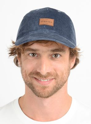 JOCKEY MICROCOTELE OLYMPIA GRIS OSCURO