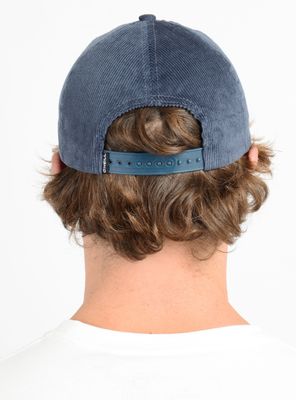 Imagen 2 del producto JOCKEY MICROCOTELE OLYMPIA  GRIS OSCURO