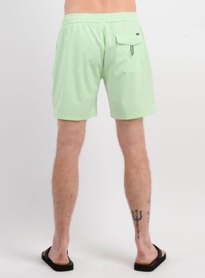 Imagen 2 del producto TRAJE DE BAÑO VOLLEY LENOX VERDE CLARO