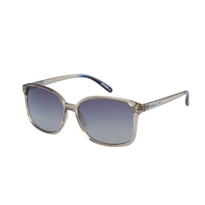 Imagen 2 del producto LENTES PRAIA 2.0-100P BEIGE