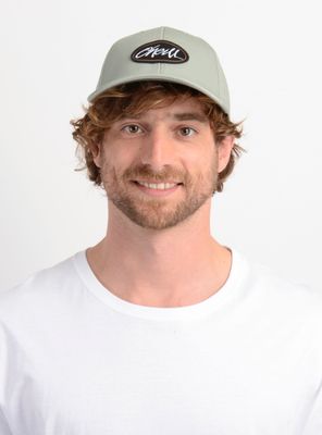 Imagen 1 del producto JOCKEY NEW BS BEIGE