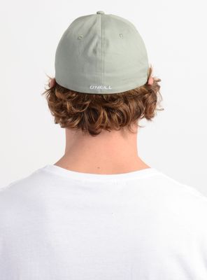 Imagen 2 del producto JOCKEY NEW BS BEIGE