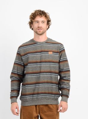 Imagen 1 del producto POLERON NASH  BEIGE CLARO