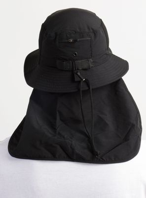 Imagen 2 del producto BUCKET ECLIPSE II NEGRO