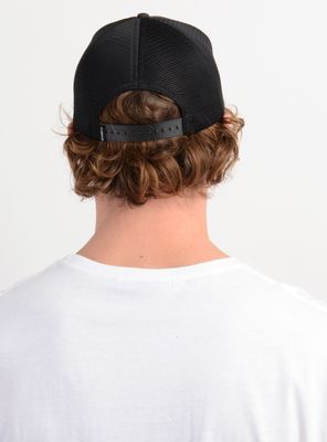 Imagen 2 del producto JOCKEY SESH II NEGRO