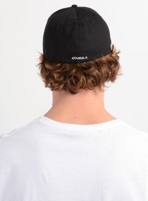 Imagen 2 del producto JOCKEY NEW BS NEGRO