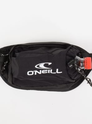 Imagen 2 del producto BANANO EDISON NEGRO