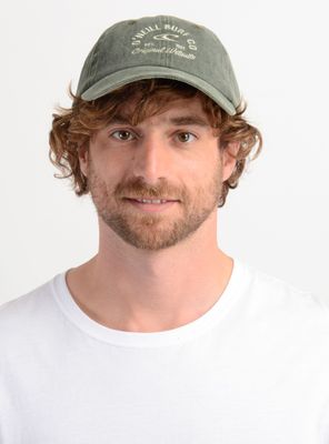 JOCKEY RIPPIN VERDE OSCURO