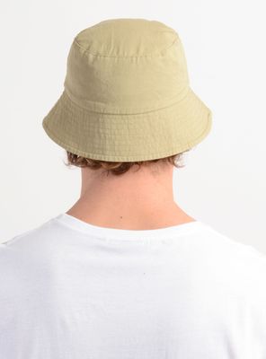 Imagen 2 del producto BUCKET STACK BEIGE