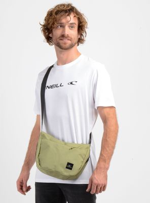 Imagen 1 del producto BOLSO UNISEX DAVIES VERDE