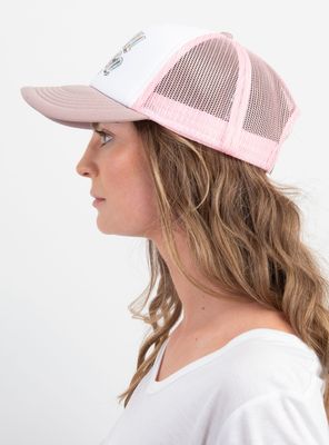 Imagen 2 del producto JOCKEY MARIS ROSADO