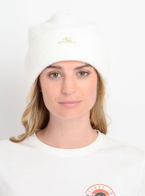 BEANIES LAKEY  BEIGE CLARO