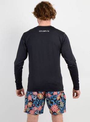 Imagen 2 del producto LYCRA COASTAL NEGRO