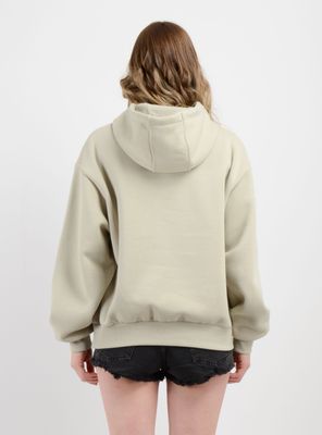 Imagen 2 del producto POLERON COASTAL BEIGE