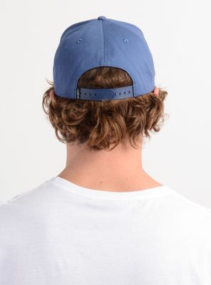 Imagen 2 del producto JOCKEY O'RIGINALS SHADOW AZUL