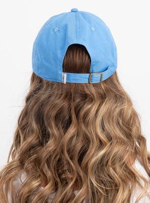 Imagen 2 del producto JOCKEY TINLEY AZUL