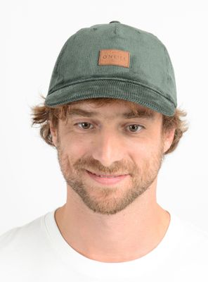 JOCKEY MICROCOTELE OLYMPIA VERDE OSCURO