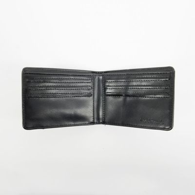 Imagen 2 del producto BILLETERA WAVELINE NEGRO