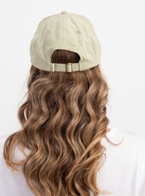 Imagen 2 del producto JOCKEY BLAIRE BEIGE