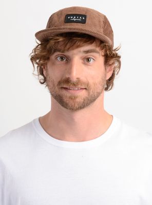 JOCKEY COTELE PATROL CAFÉ