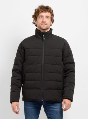 Imagen 1 del producto CHAQUETA ASPEN II NEGRO