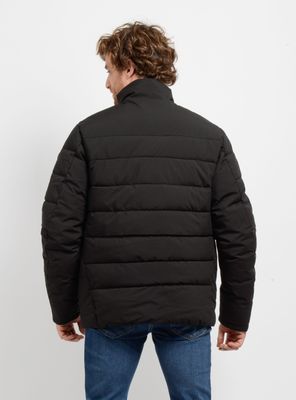 Imagen 2 del producto CHAQUETA ASPEN II NEGRO