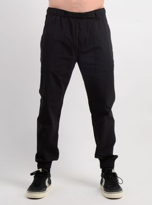 PANTALON TRVLR MISSION NEGRO