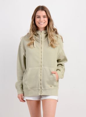 POLERON WAFFLE BASH BEIGE